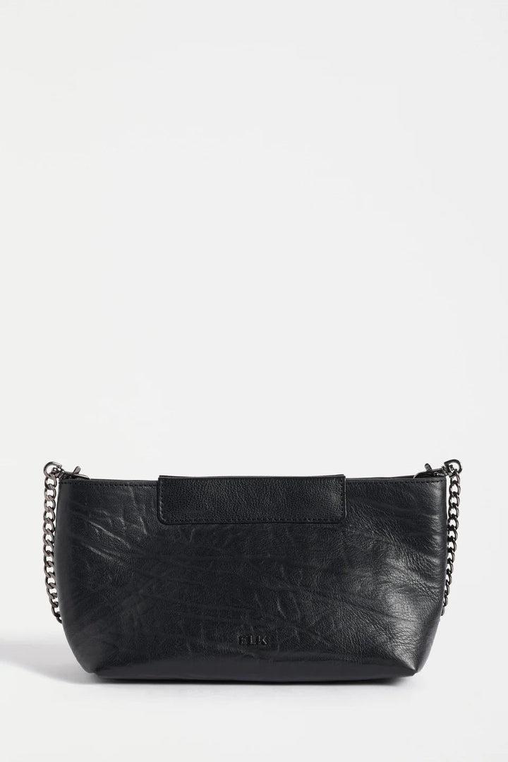 Elsmar Crossbody-Clutch Bag - The Collective Park City