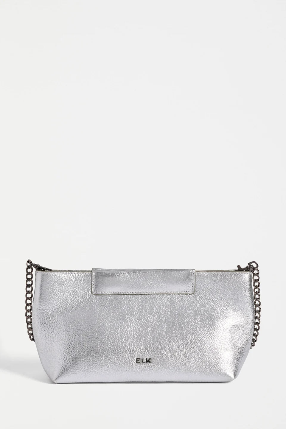 Elsmar Crossbody-Clutch Bag - The Collective Park City