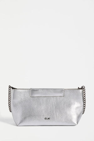 Elsmar Crossbody-Clutch Bag - The Collective Park City