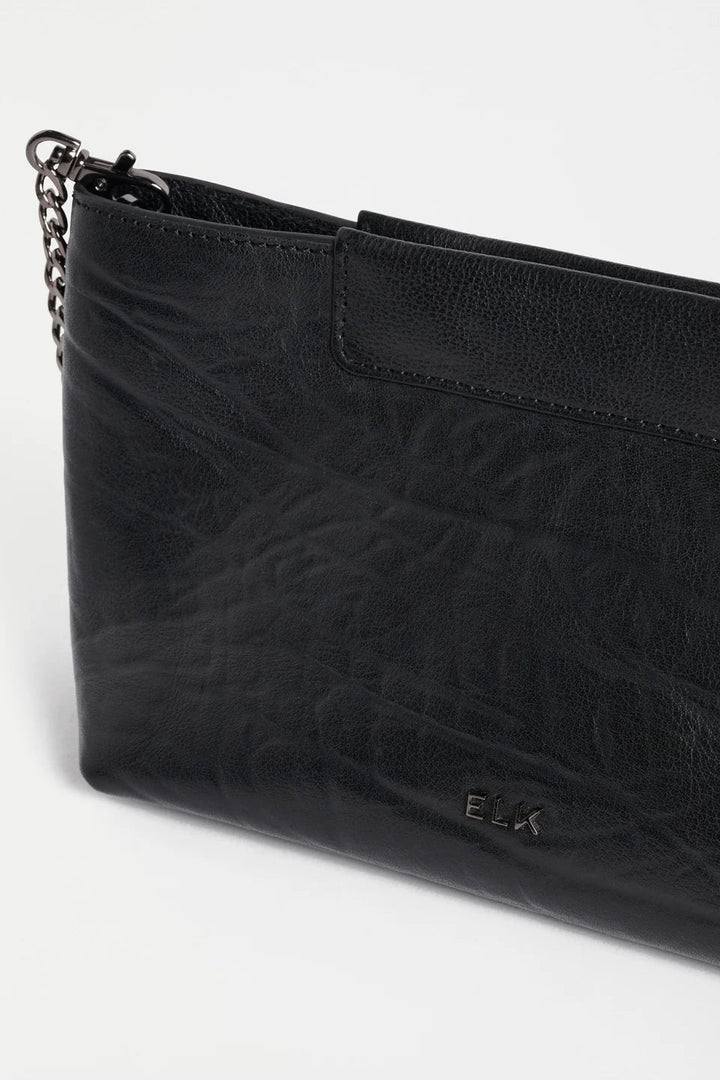 Elsmar Crossbody-Clutch Bag - The Collective Park City