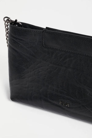 Elsmar Crossbody-Clutch Bag - The Collective Park City