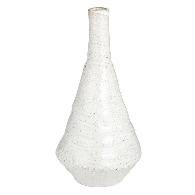 Extra Large Organic Vase - The Collective Park City