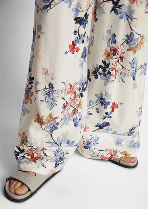 Faicus Pants - The Collective Park City