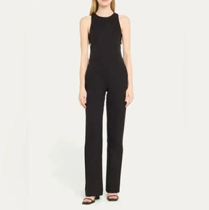 Fashionista Jumpsuit - The Collective Park City