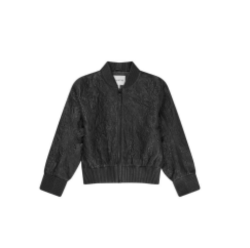 Ferril Jacket - The Collective Park City