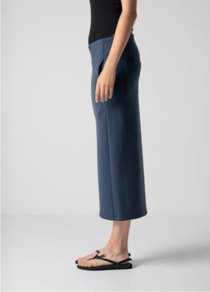 Fia Skirt - The Collective Park City