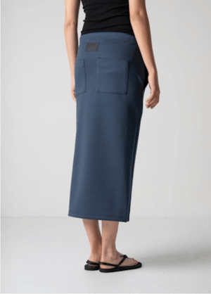 Fia Skirt - The Collective Park City