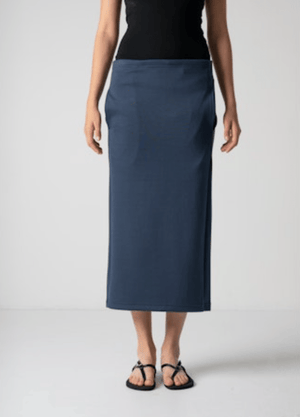 Fia Skirt - The Collective Park City