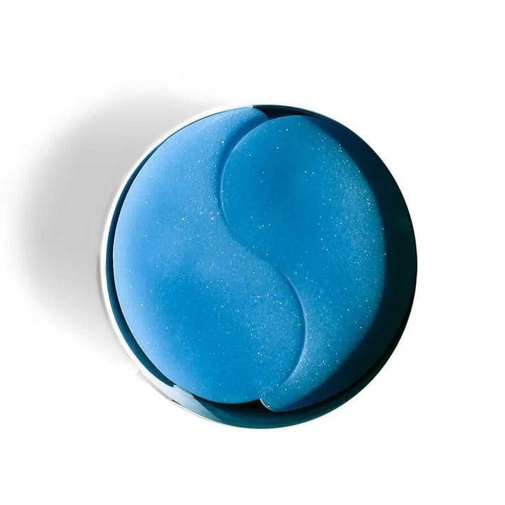 Flash Patch - Restoring Night Eye - 1 Pair - The Collective Park City