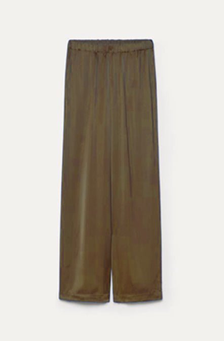 Flowy Pant - The Collective Park City