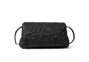 Folucke Clutch - The Collective Park City