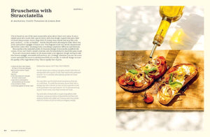 For the Love of Lemons - The Collective Park City