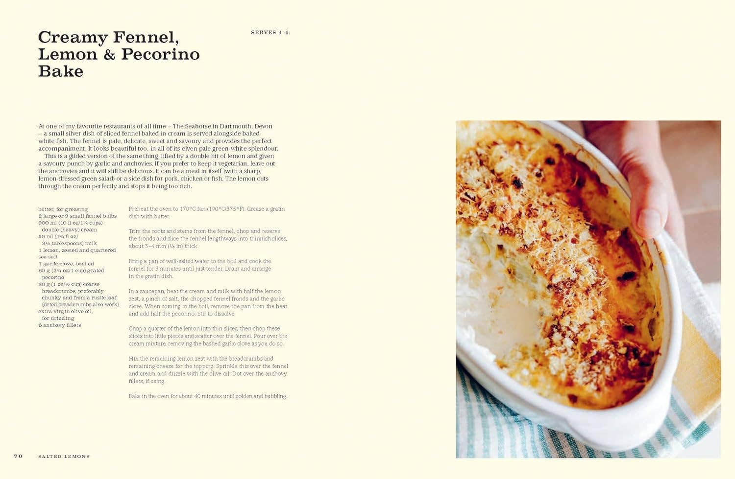 For the Love of Lemons - The Collective Park City