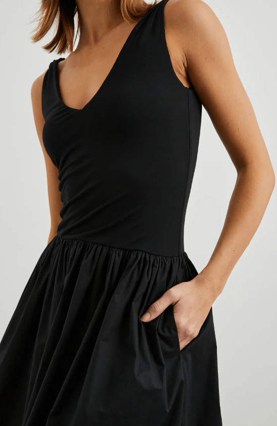 midi smart dress Abstract Midi Dress XLarge