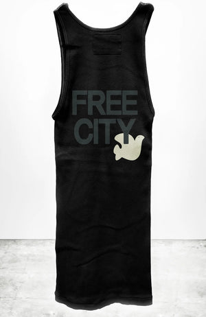 FREECITY RTU/1999 SuperVintage Tank - The Collective Park City