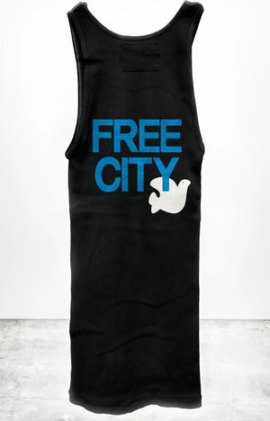 FREECITY RTU/1999 SuperVintage Tank - The Collective Park City