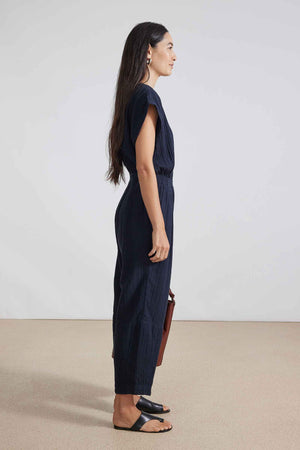 Fuerza Jumpsuit