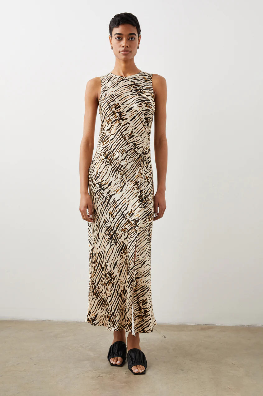Gabriella Dress