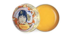 Gal Lip Balm - The Collective Park City