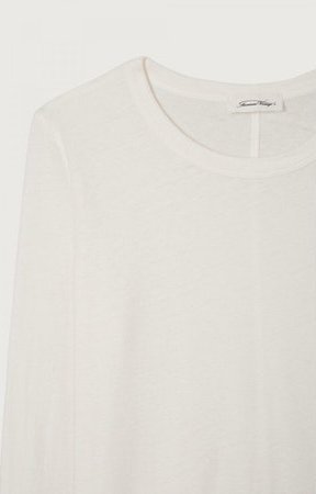 Gamipy Long Sleeve Tee - The Collective Park City