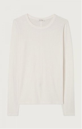 Gamipy Long Sleeve Tee - The Collective Park City