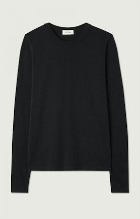 Gamipy Long Sleeve Tee - The Collective Park City