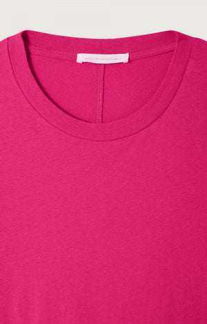 Gamipy Long Sleeve Tee - Pitaya - The Collective Park City