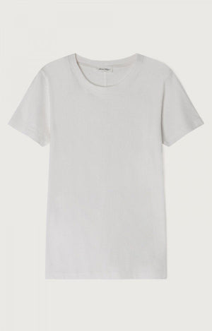 Gamipy T-Shirt - Blanc - The Collective Park City