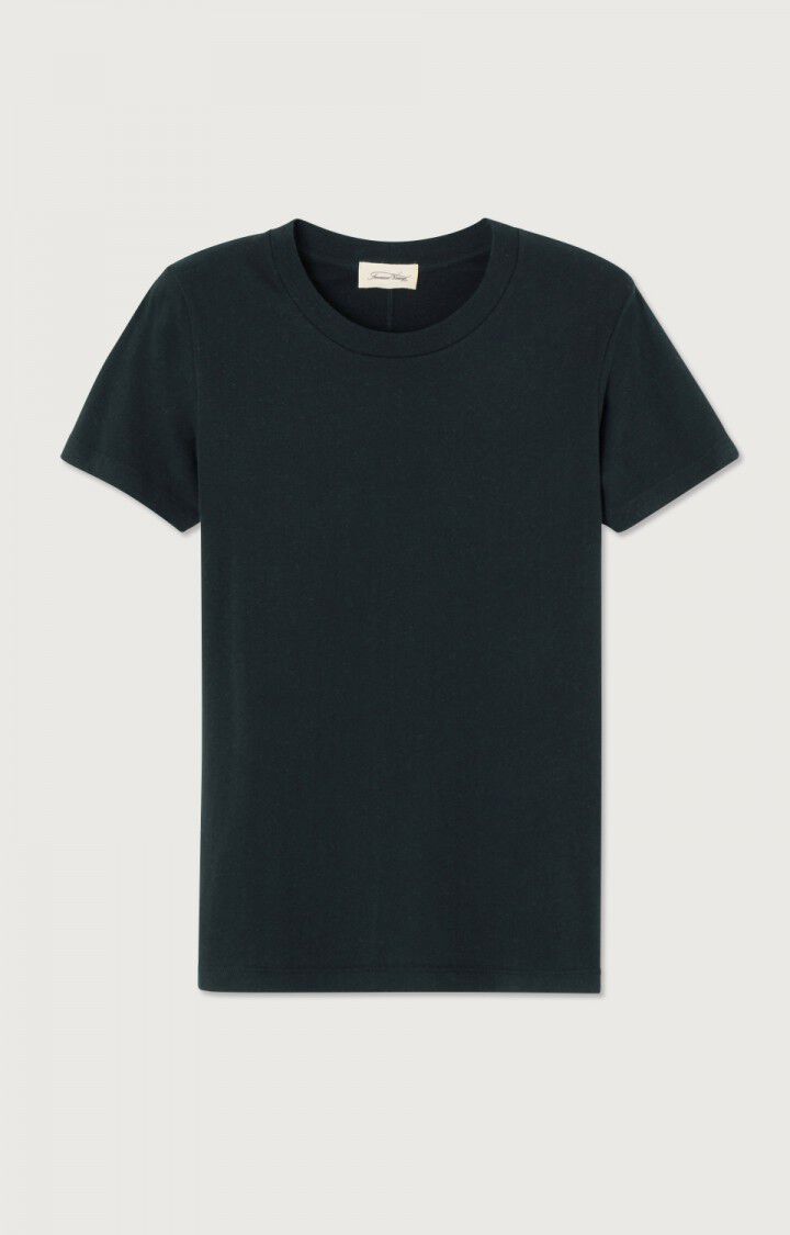 Gamipy T-Shirt - Noir - The Collective Park City