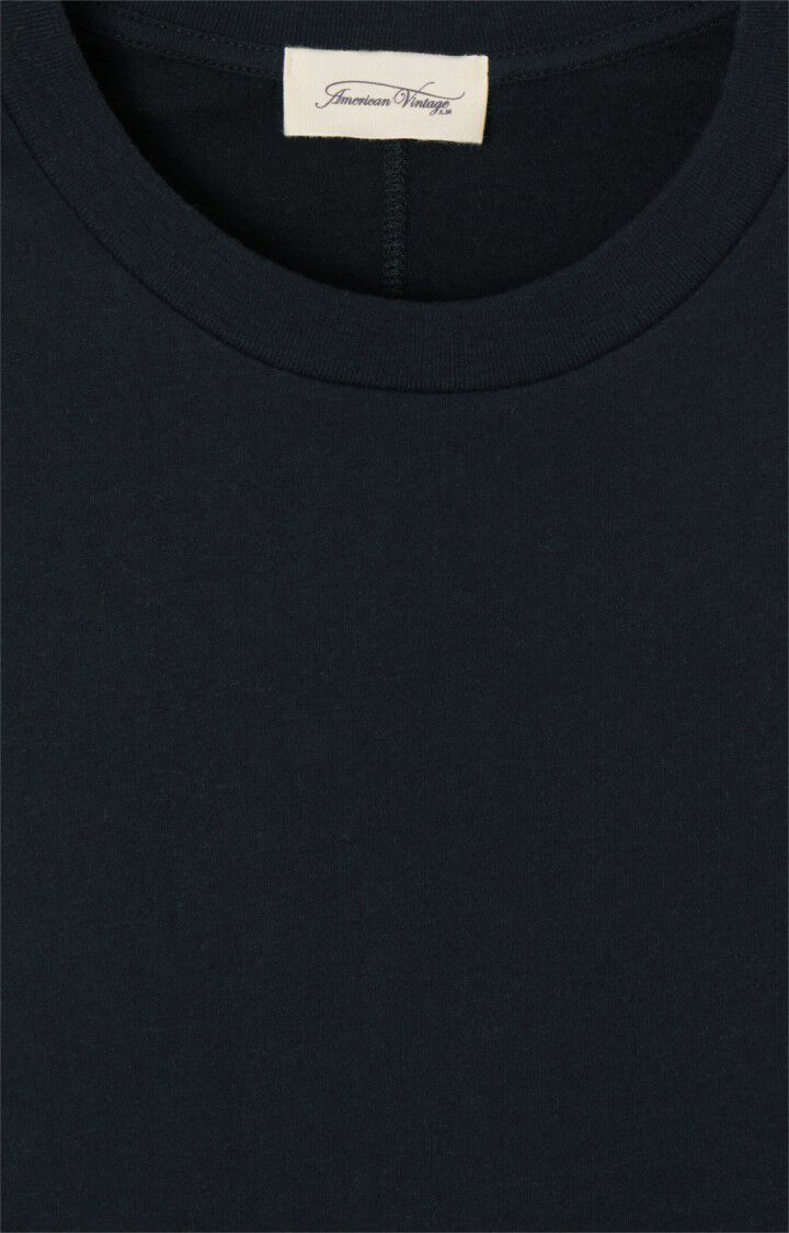 Gamipy T-Shirt - Noir - The Collective Park City