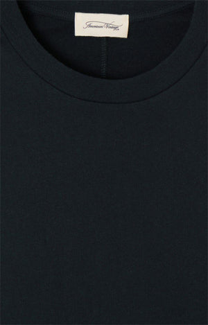 Gamipy T-Shirt - Noir - The Collective Park City