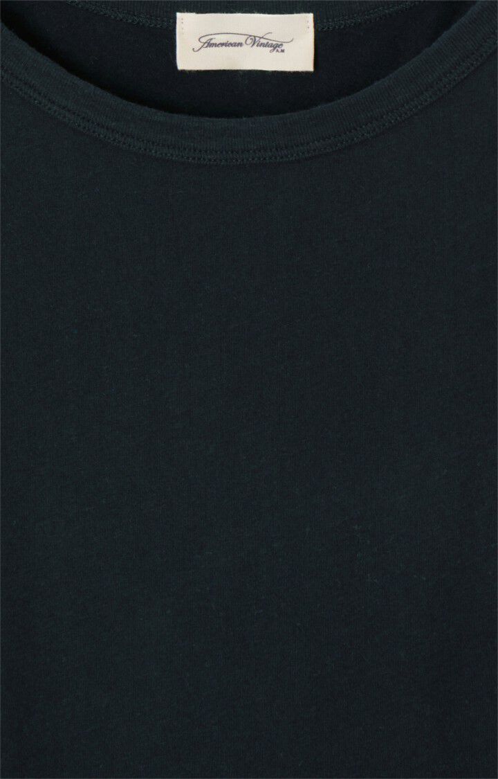 Gamipy Tank Top - Noir - The Collective Park City