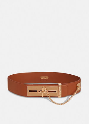 Gamme Belt - The Collective Park City