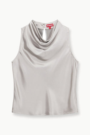 Gesture Top