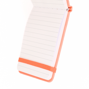 Get Shit Done Pocket Journal - The Collective Park City