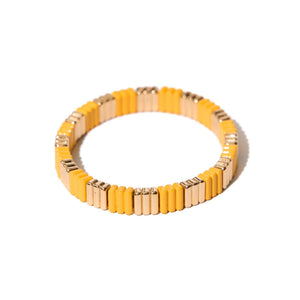 Girls Trip Bracelet - The Collective Park City