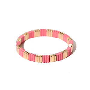 Girls Trip Bracelet - The Collective Park City