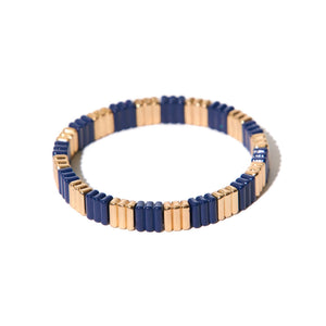 Girls Trip Bracelet - The Collective Park City