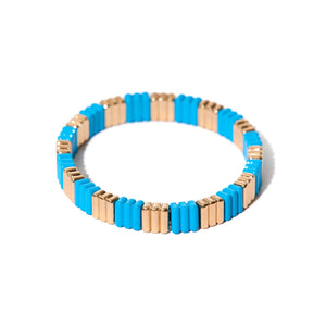 Girls Trip Bracelet - The Collective Park City