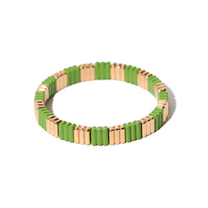 Girls Trip Bracelet - The Collective Park City