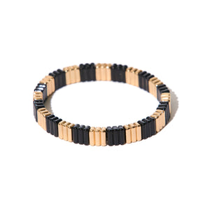 Girls Trip Bracelet - The Collective Park City