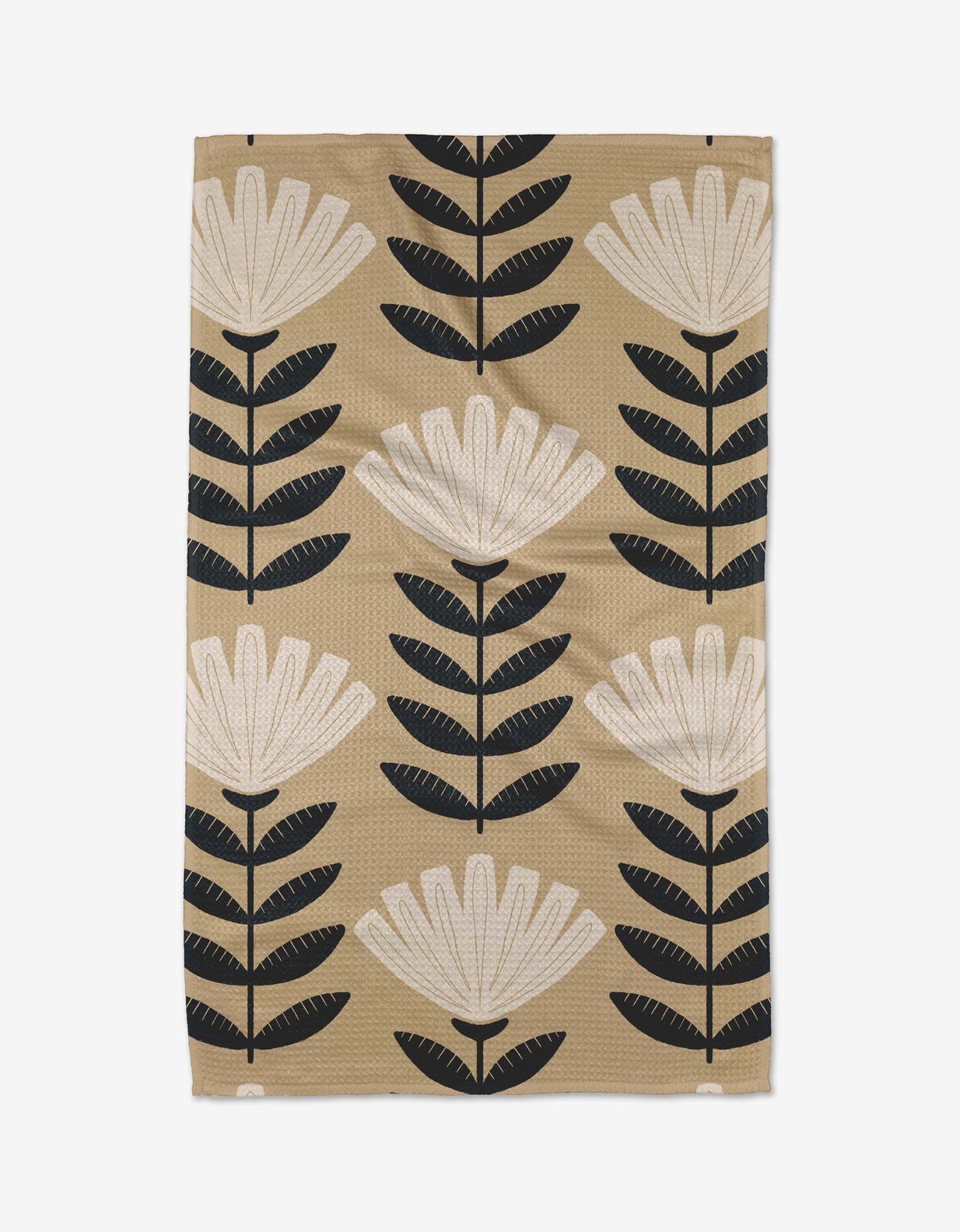 Gloria - The Collective Park City