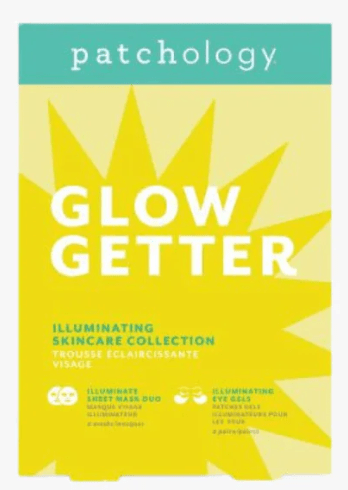 Glow Getter / Illuminating Kit - The Collective Park City