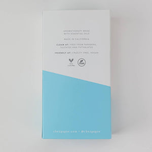 Go The F*ck To Sleep - Shower Steamers - Lavender - The Collective Park City