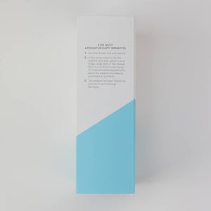 Go The F*ck To Sleep - Shower Steamers - Lavender - The Collective Park City