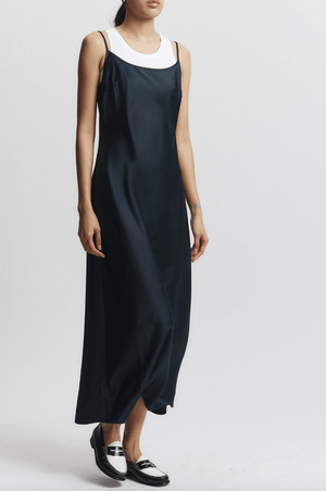 Haley Slip Dress - The Collective Park City