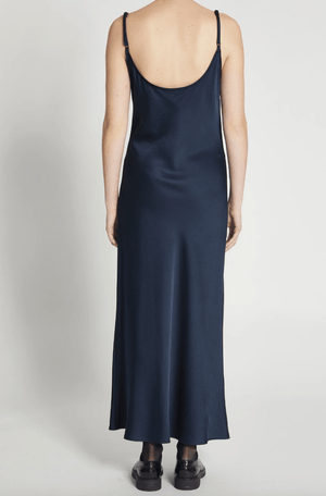 Haley Slip Dress - The Collective Park City