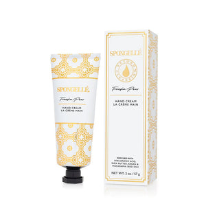 Hand Cream - 20oz Freesia Pear - The Collective Park City