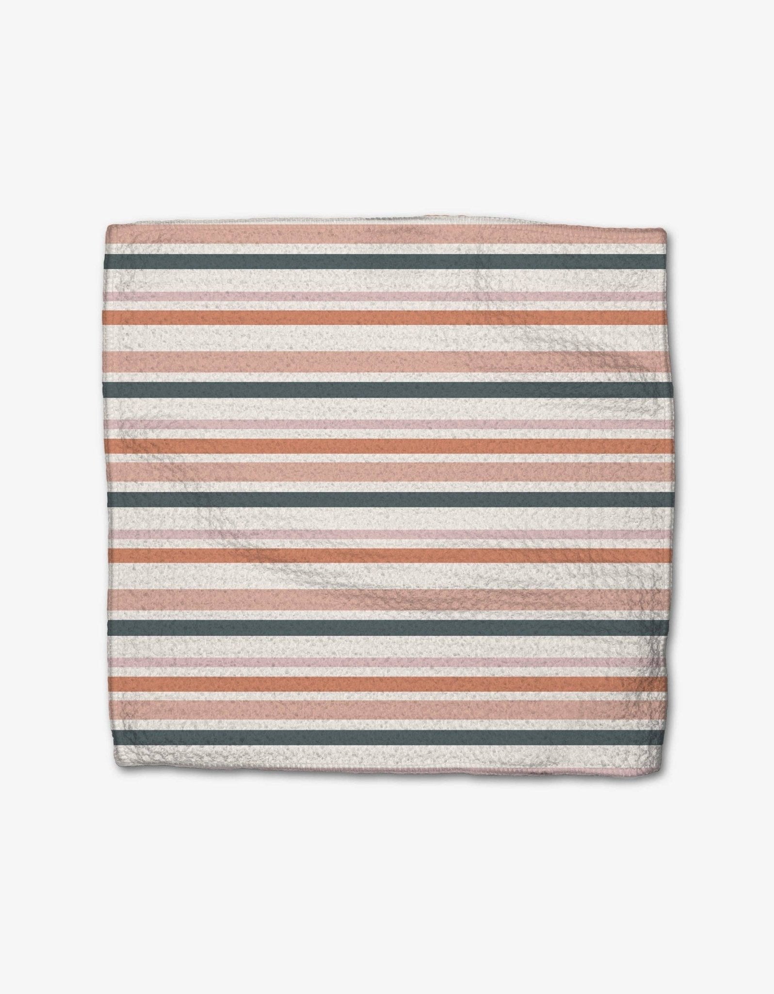 Harvest Season Dishcloth Set - The Collective Park City