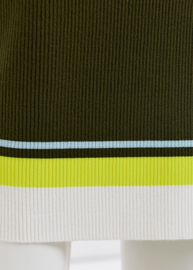 Hashion Knit Skirt - The Collective Park City